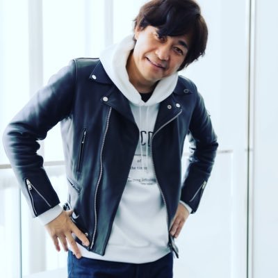 チャイ吉 happy “OTW”Cat day🎉 世界中の茶トラに感謝/appreciate “OTW