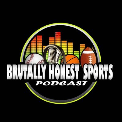 NFL, College Football, and MLB & some NBA & NHL sprinkled in. Part of the @bellyupmedia network. Might make you laugh! #Phillies #Orioles #Eagles #PennState