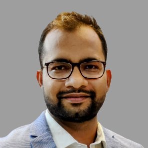 Product @getEthosLife | Co-Founder @PlayoApp | Ex-Cisco | Always curious about Sports, Tech-Enabled Business Models & Psychology