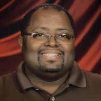 Leslie Ross (@lxr300bcross) 's Twitter Profile