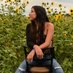 Gladys (@gladysflo24) Twitter profile photo Gladys (@gladysflo24) Twitter profile photo