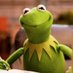 Mr. B (@hello_kermit) Twitter profile photo Mr. B (@hello_kermit) Twitter profile photo