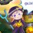Bitumen_oilsand's profile image