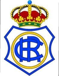 Manuelcano1973's profile picture. 