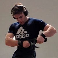 Lazerblitz 🇨🇦 (@lazerblitzyt) 's Twitter Profile Photo Lazerblitz 🇨🇦 (@lazerblitzyt) 's Twitter Profile Photo