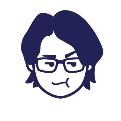 栄 養太郎 (Ei_Youtaro) Profile