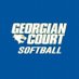 GCU Softball (@gcusb) Twitter profile photo GCU Softball (@gcusb) Twitter profile photo