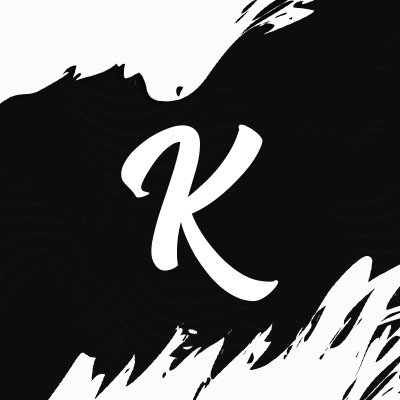 Streamer/Content Creator | YOUNG N TURNT | CONTENT CREATOR FOR @? |