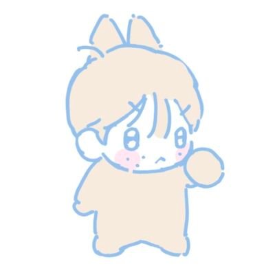 째さんのプロフィール画像