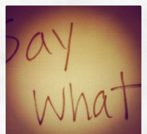 QuoteMeRT's profile picture. 