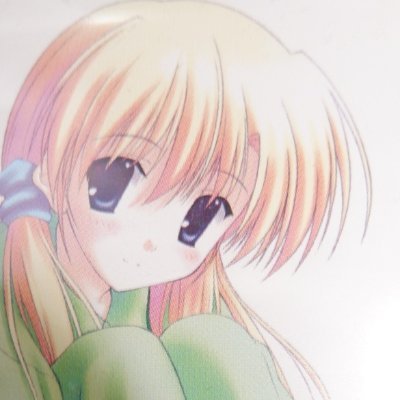俺ガンダムなサマスキーさんのプロフィール画像