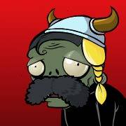 JAYBELCO's profile picture. 