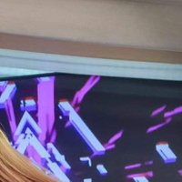 passDD (@passaxxmks) 's Twitter Profile