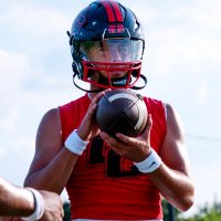 River Warren (@riverwarren3) 's Twitter Profile