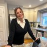 MAWrightRealty's profile picture. Huntington, Long Island, New York Realtor. Using social media to inform & educate  on Real Estate news & trends. Follow for home hacks & market updates.