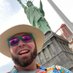 Regular Dad Bod (@daddoboddins) Twitter profile photo Regular Dad Bod (@daddoboddins) Twitter profile photo