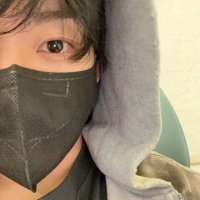 coli៹ (@goofearless) 's Twitter Profile