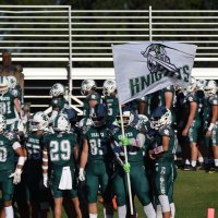 Shasta College FB (@shastaknightsfb) 's Twitter Profile