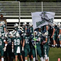 Shasta College FB(@Shastaknightsfb) 's Twitter Profileg