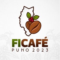 Ficafe Puno(@FicafePuno2023) 's Twitter Profile Photo