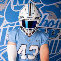 Eli McElwaney (@emcelwaney13) 's Twitter Profile Photo