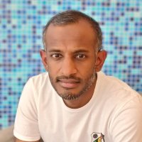 Taureef Mohammed (@taureef) 's Twitter Profile