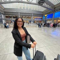 Karen Castro (@imkarencastro) 's Twitter Profile