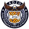 jpiaadzu's profile picture. The Official Twitter Account of JPIA - Ateneo de Zamboanga University