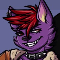 Apo Wulf θΔ (@apowulf) 's Twitter Profile
