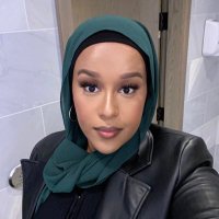 asmaa (@asxmaali) 's Twitter Profile