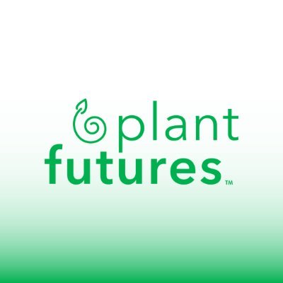 Plant Futures