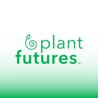 Plant Futures Initiative(@plant_futures) 's Twitter Profile Photo