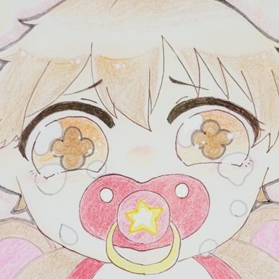 シンキさんのプロフィール画像