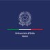 Italy in Vietnam (@italyinvietnam) Twitter profile photo Italy in Vietnam (@italyinvietnam) Twitter profile photo