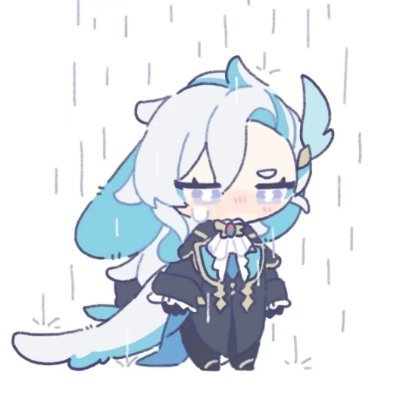 Sinkchun's profile picture. 