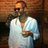 MartinRobaina1's profile image