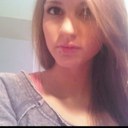 diane thames - @DianeThames - Twitter