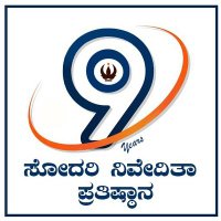 SNP VAJRA(@snpkarnataka) 's Twitter Profile Photo