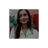 abitruined's profile image