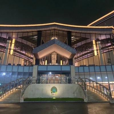 choejun70148331's profile picture. 스크린골프/주말라운딩/야하게놀기/초보부부/
30중반 🙋🏻‍♂️179.88 / 🙋🏻‍♀️166.55