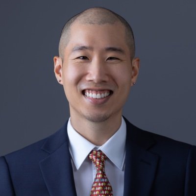 Board Certified Psychologist | Assistant Professor @PaceUniversity | (Re)tweets about diversity, identity, and psychology (my views, not therapy or advice).