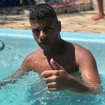 Se custar a minha paz, já custou caro demais 🤙🏽. @atletico