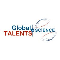 Global Talents in Science (@glotalscience) 's Twitter Profile Photo Global Talents in Science (@glotalscience) 's Twitter Profile Photo