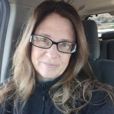 shanwantspeace's profile picture. 