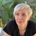 Michele Fazekas 🦋 (@michelefazekas) Twitter profile photo Michele Fazekas 🦋 (@michelefazekas) Twitter profile photo