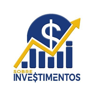 Portal Educacional Sobre Investimentos, Finanças Pessoais, Educação Financeira e Renda Extra.