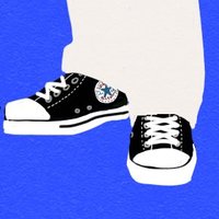ぜろ (@zeronokotoba) 's Twitter Profile