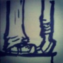 isaac holstein - @eiah14 - Twitter