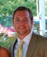 Raff_jr31's profile picture. 