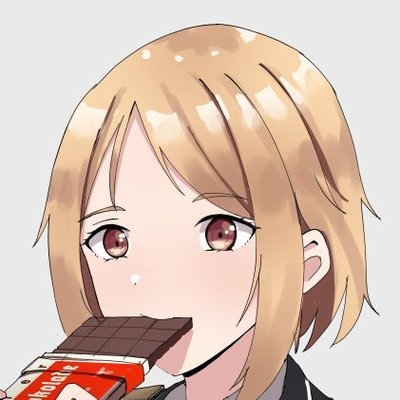 porciakaato's profile picture. ✝️ 🇺🇲